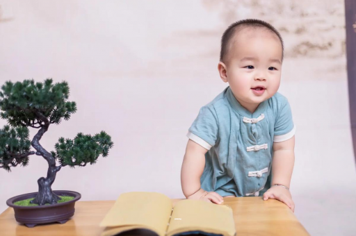 灵宝孕妇应注意哪些事项