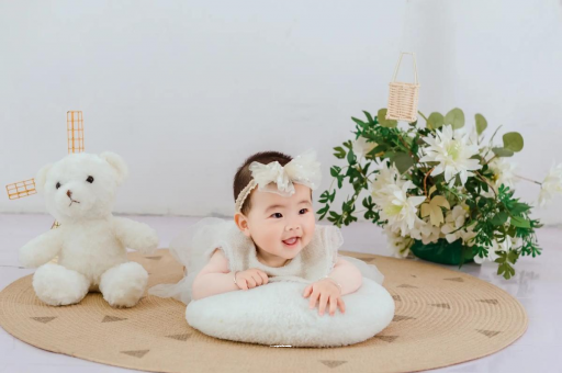 灵宝孕妇几个月会有胎动