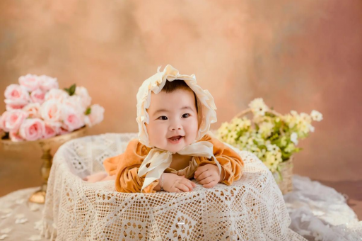 灵宝孕妇入盆是什么意思
